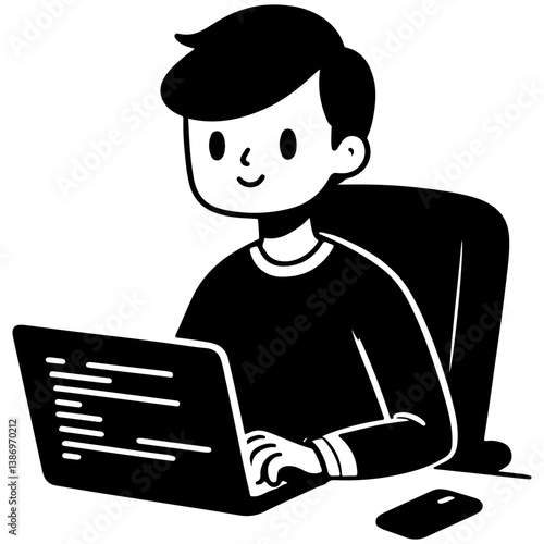 Web Developer