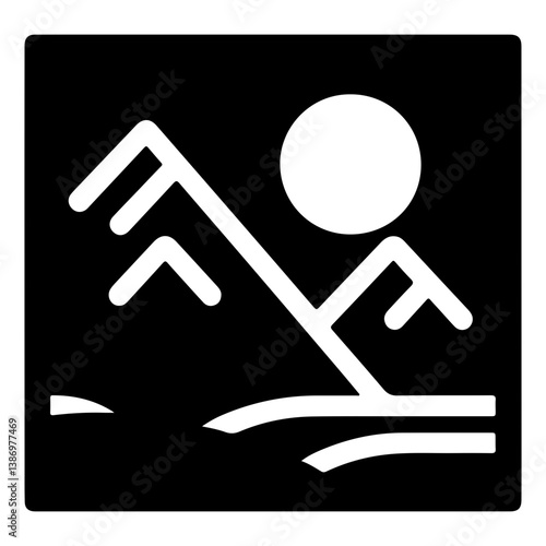 Wallpaper Mural Gallery or Album Torontodigital.ca