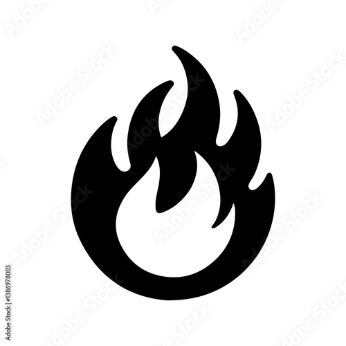 фотографія Hot or Trending