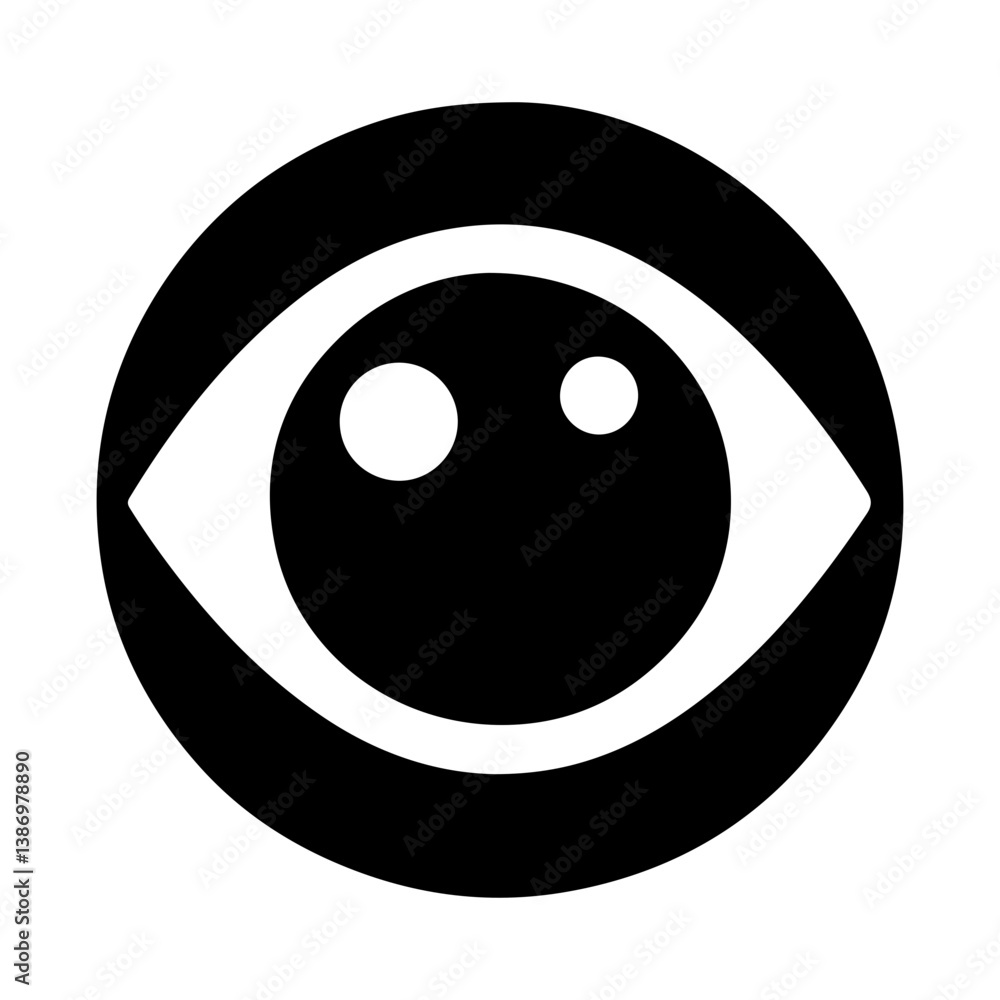 Fototapeta premium Views