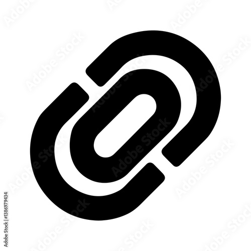 External Link