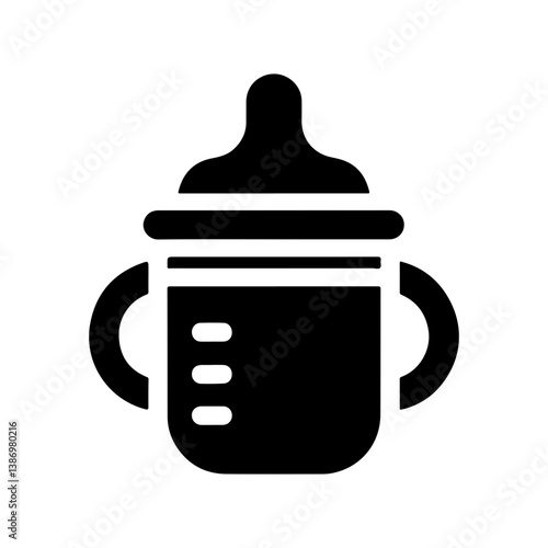 Sippy Cup