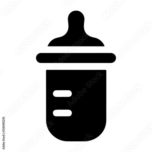Sippy Cup