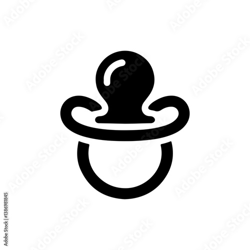 Pacifier