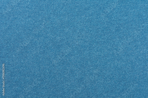 blue paper texture background