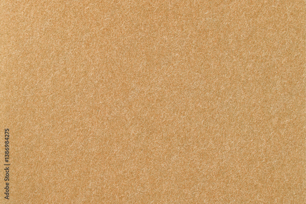 Fototapeta premium brown paper texture background
