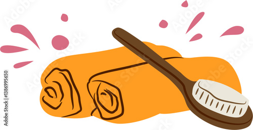  peaceful self care routine