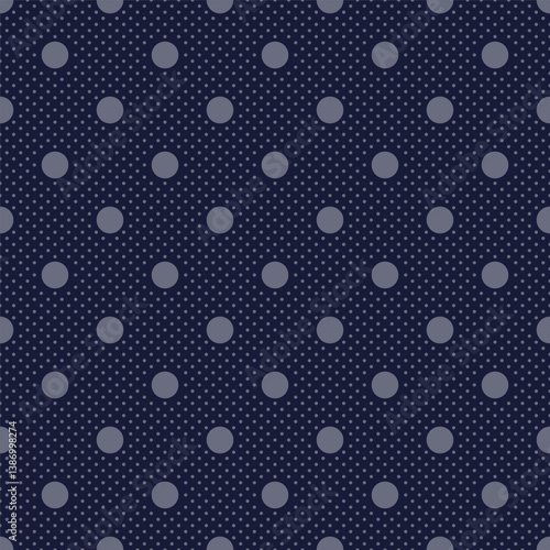Abstract pattern of modern design. A template for fabric, textiles, or clothing. A print option for covers, banners, flyers, stickers and creative ideas