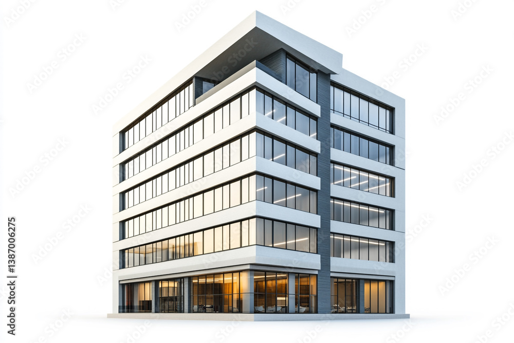 Modern Architectural Marvel: A stunning contemporary building stands tall, showcasing sleek lines, expansive glass facades, and a minimalist design, reflecting the innovation of modern architecture. Modern Architectural Marvel: A stunning contemporary building stands tall, showcasing sleek lines, expansive glass facades, and a minimalist design, reflecting the innovation of modern architecture.
