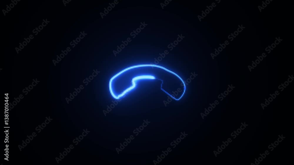 Phone flat icon. Call symbol. phone call sign. Phone flat icon. Call symbol. phone call sign.