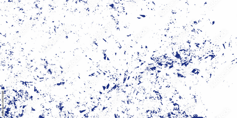 Abstract background of colorful liquid liner. Abstract texture of liquid blue and black are light pattern with the gradient is the with floor wall metal texture soft tech diagonal. Abstract background of colorful liquid liner. Abstract texture of liquid blue and black are light pattern with the gradient is the with floor wall metal texture soft tech diagonal.
