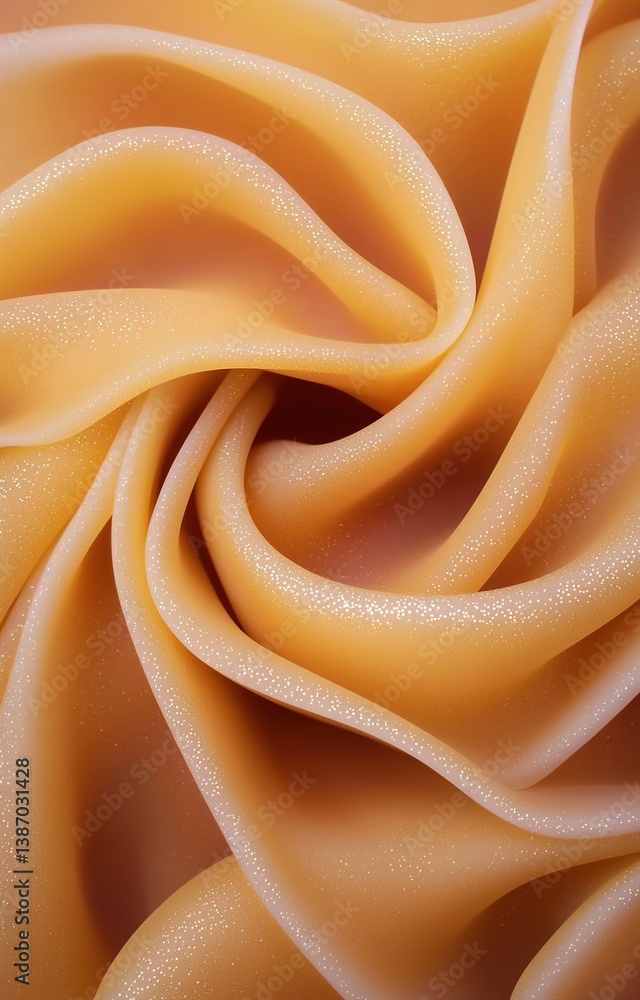 Liquid shiny gold in a soft texture isolated background - Liquid shiny gold in a soft texture isolated background -