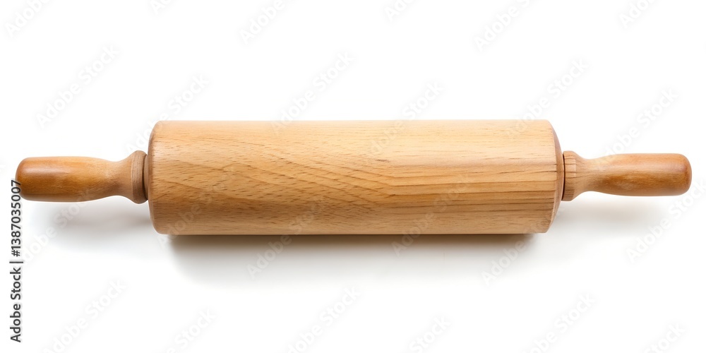 wood rolling pin wood rolling pin