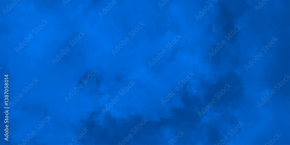 Vector Smoke with Abstract Vape Cloud Design and Subtle Movement
Vector Smoke with Abstract Vape Cloud Design and Subtle Movement