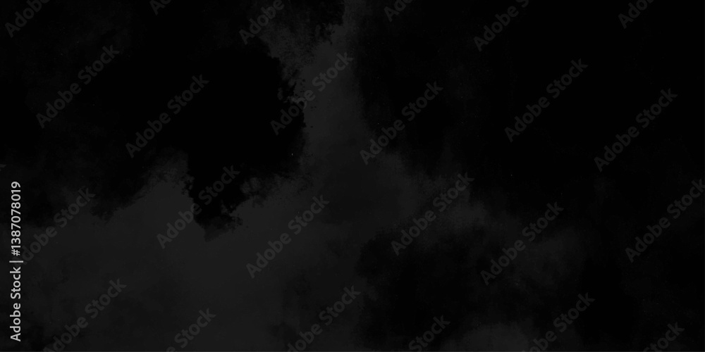 Vector Cloud Design with Dynamic Smoke and Abstract Vape Forms
Vector Cloud Design with Dynamic Smoke and Abstract Vape Forms