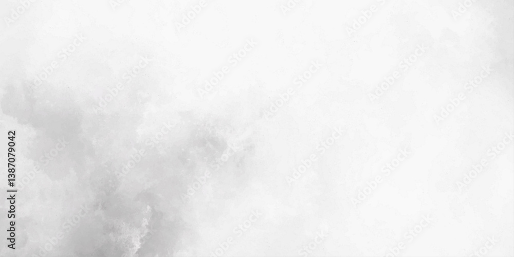 Vector Cloud Illustration with Abstract Vape Smoke and Flowing Forms
Vector Cloud Illustration with Abstract Vape Smoke and Flowing Forms