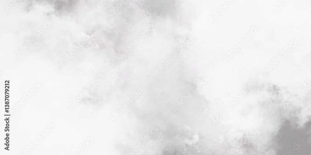Dynamic Vape Cloud Vector with Swirling Smoke and Abstract Design
Dynamic Vape Cloud Vector with Swirling Smoke and Abstract Design