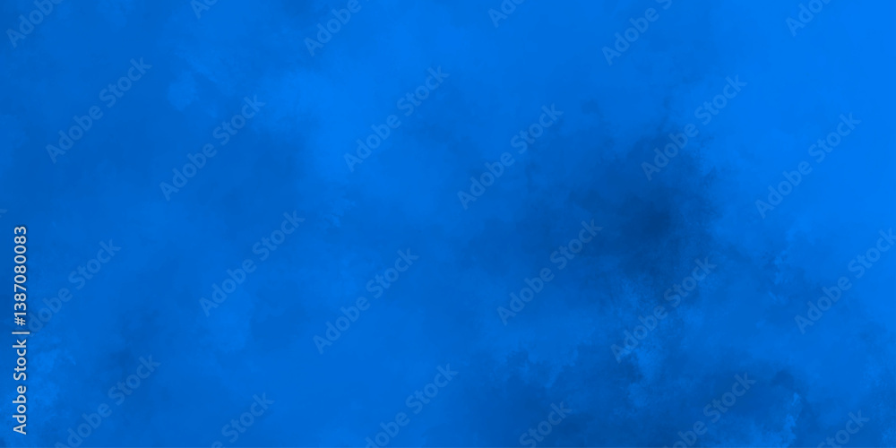 Abstract Vector Cloud Graphics with Realistic Vape Smoke and Gentle Swirling Motion
Abstract Vector Cloud Graphics with Realistic Vape Smoke and Gentle Swirling Motion