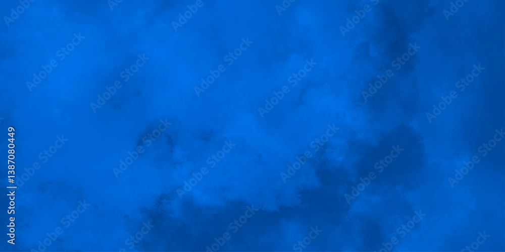 Creative Vector Smoke Cloud Graphics with Artistic Vape Trails and Subtle Movement
Creative Vector Smoke Cloud Graphics with Artistic Vape Trails and Subtle Movement