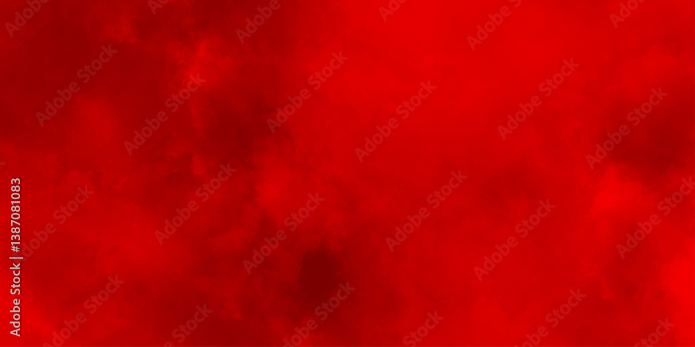 Realistic Cloud Vector with Abstract Smoke Vape and Subtle Movement
Realistic Cloud Vector with Abstract Smoke Vape and Subtle Movement