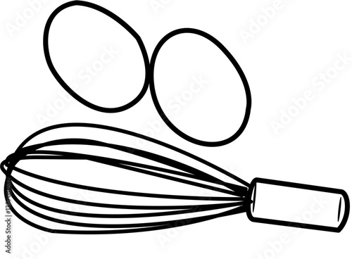 peaceful selfcare routine coloring page