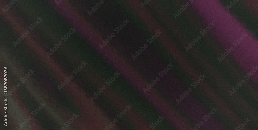 Fototapeta premium Hand-Textured Canvas with a Subtle Grunge Pattern