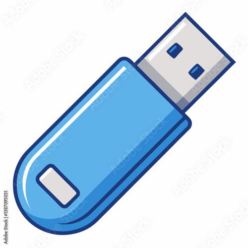 usb flash memory