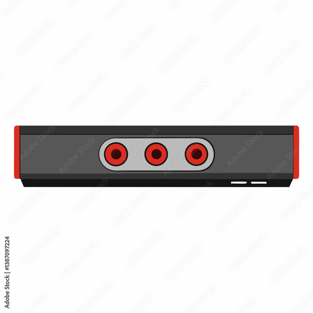 video player for web design video player for web design