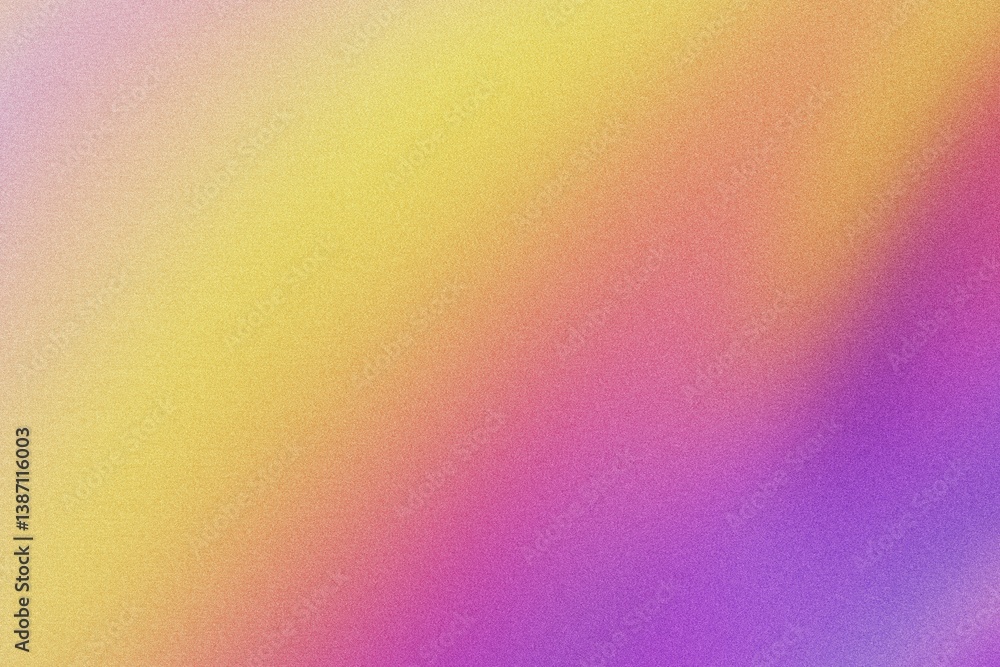 Iridescent pastel rainbow gradient smoothly blending colors. Modern Y2K, 2000s style, dreamy glow, fluid texture. Wallpapers, digital art, creative banner, summer visuals. Lo-fi grain noise Iridescent pastel rainbow gradient smoothly blending colors. Modern Y2K, 2000s style, dreamy glow, fluid texture. Wallpapers, digital art, creative banner, summer visuals. Lo-fi grain noise