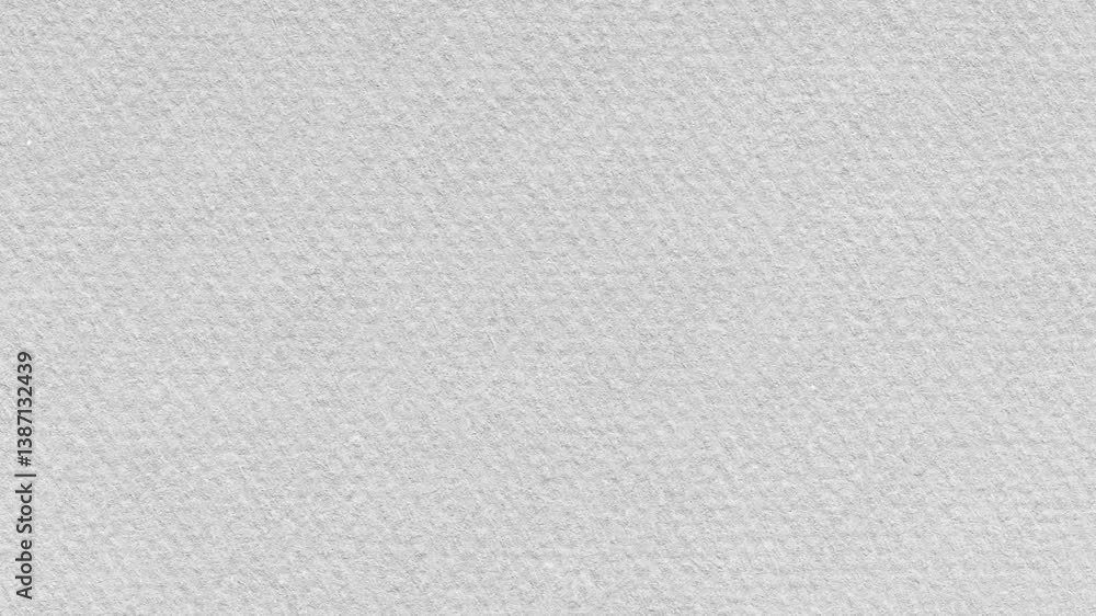 background video effect,Old gray paper texture moving background video effect,Old gray paper texture moving