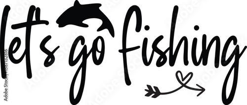 Fishing Svg Bundle, Fish Svg, Bass Svg, Fish Hook Svg, Lake Svg, Dad Svg, Rod Svg, Pole Svg, Keeping It Reel Svg, Funny Quotes Svg, Svg File, Carp Svg, Bobber Svg, Svg Files For Cricut, Fishing Lure S
