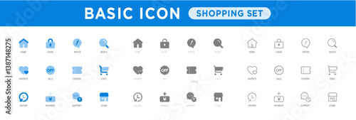 iconset-shopping