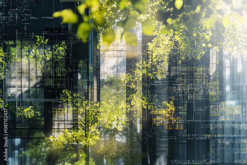 Clean Planet Vision with Renewable Energy and Net Zero Goals