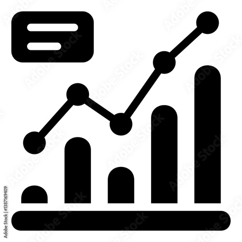 Stats Graph