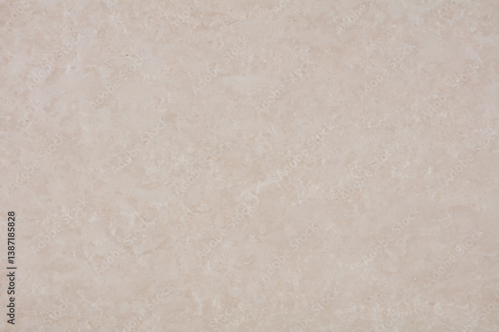 Botticino Fiorito marble texture, background in a light tone.