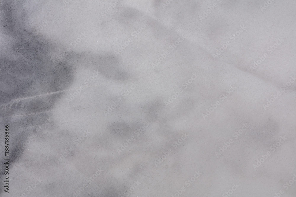 Alexander Marble background, beautiful texture in light color.