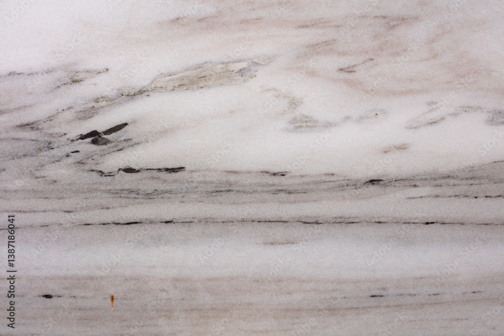 Palisandro Antique Marble background, texture in light color.