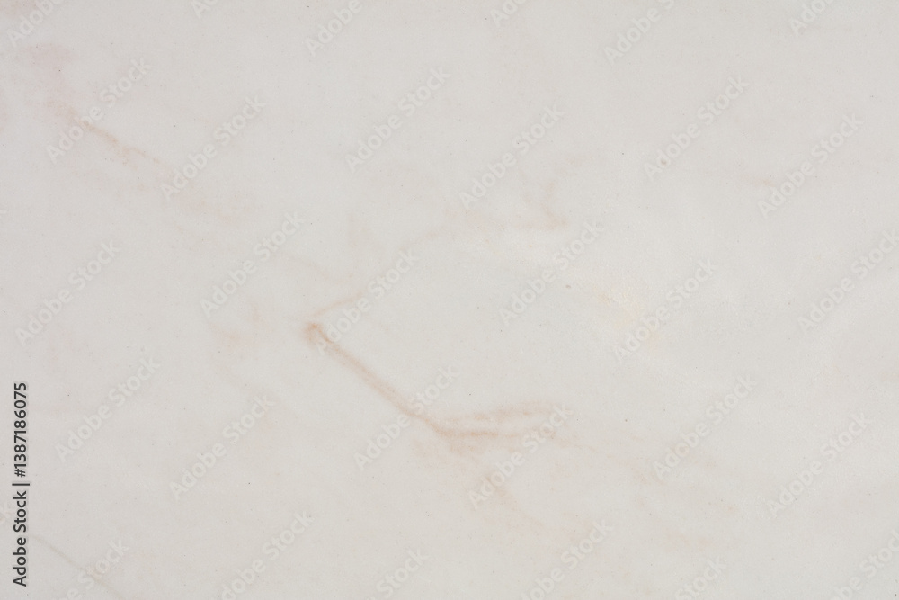 Sky Gold Quarzite background, texture in light tone for classic.