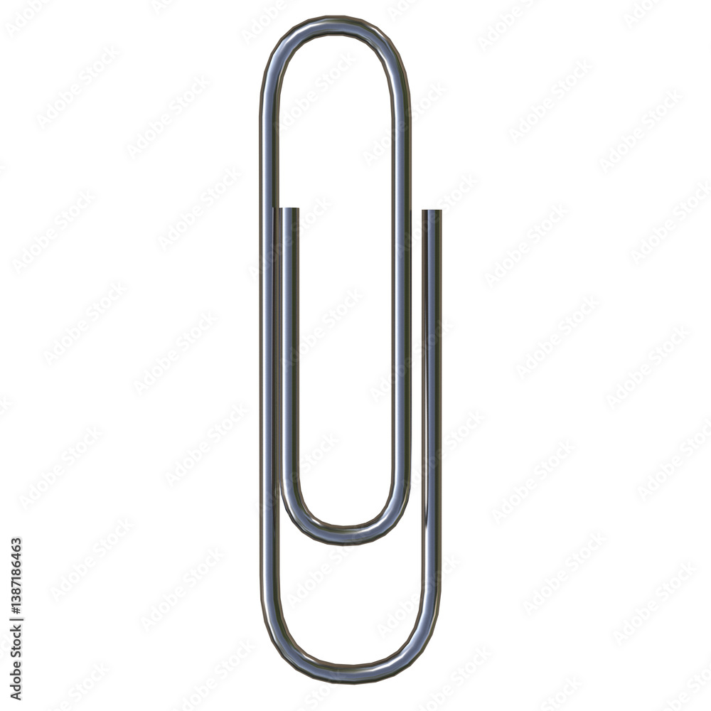 paper clip paper clip