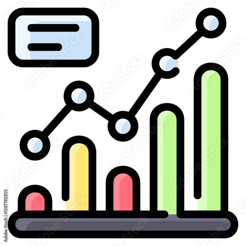 Stats Graph