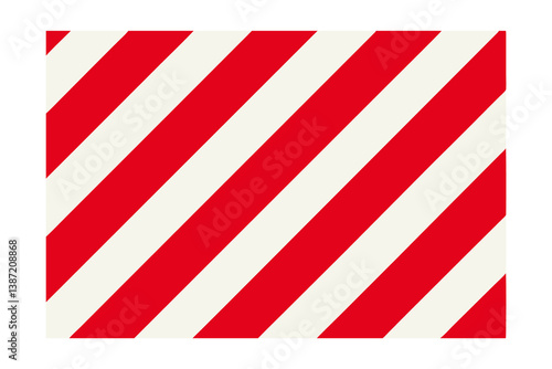 red and white stripes Free Download red and white stripes - GFXLoad