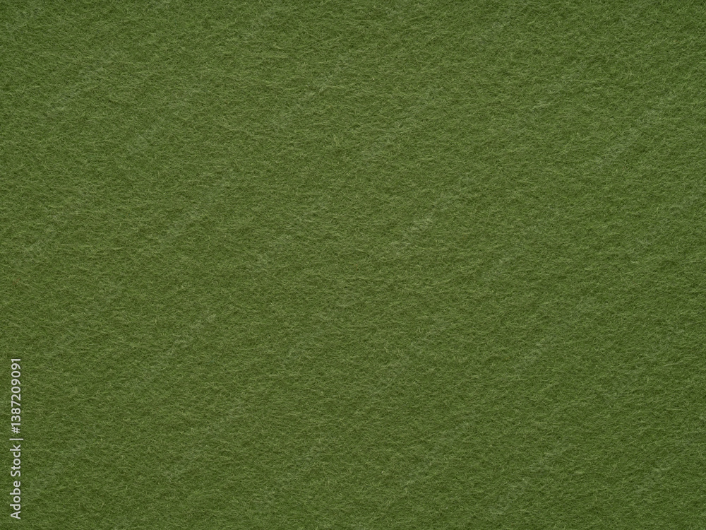 A verdant oasis in macro perspective, the textures whispering nature's calm into urban spaces
