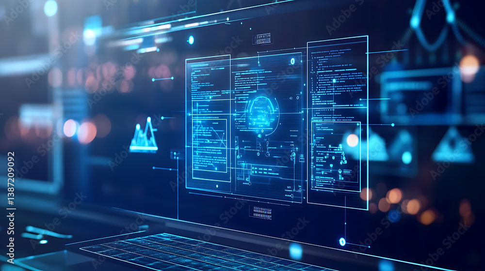An AI powered system optimizing legal processes by analyzing case data, AI-assisted document review, and real-time legal research for faster case resolutions An AI powered system optimizing legal processes by analyzing case data, AI-assisted document review, and real-time legal research for faster case resolutions