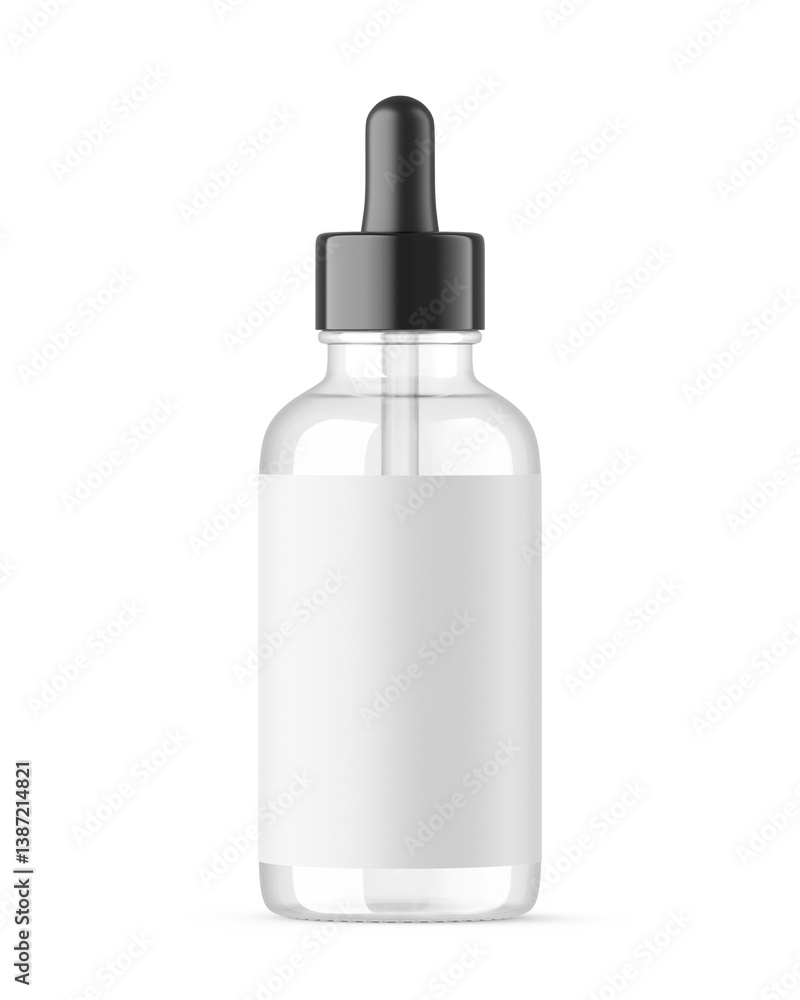 dropper bottle dropper bottle