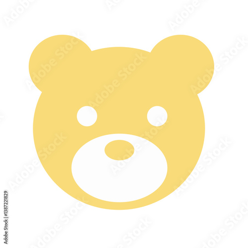 bear-icon-1-yellow