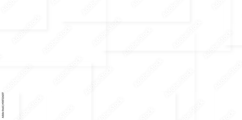Abstract smooth layer overlap triangle gradient square shapes layer geometric diamond technology web tech concept pattern design. luxury science space dynamic texture background. Abstract smooth layer overlap triangle gradient square shapes layer geometric diamond technology web tech concept pattern design. luxury science space dynamic texture background.