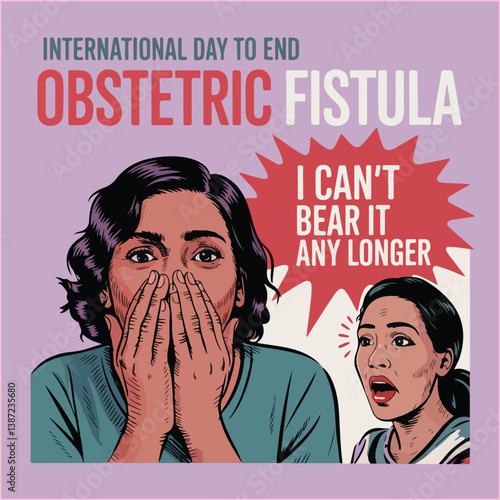 International Day to End Obstetric Fistula 25.eps