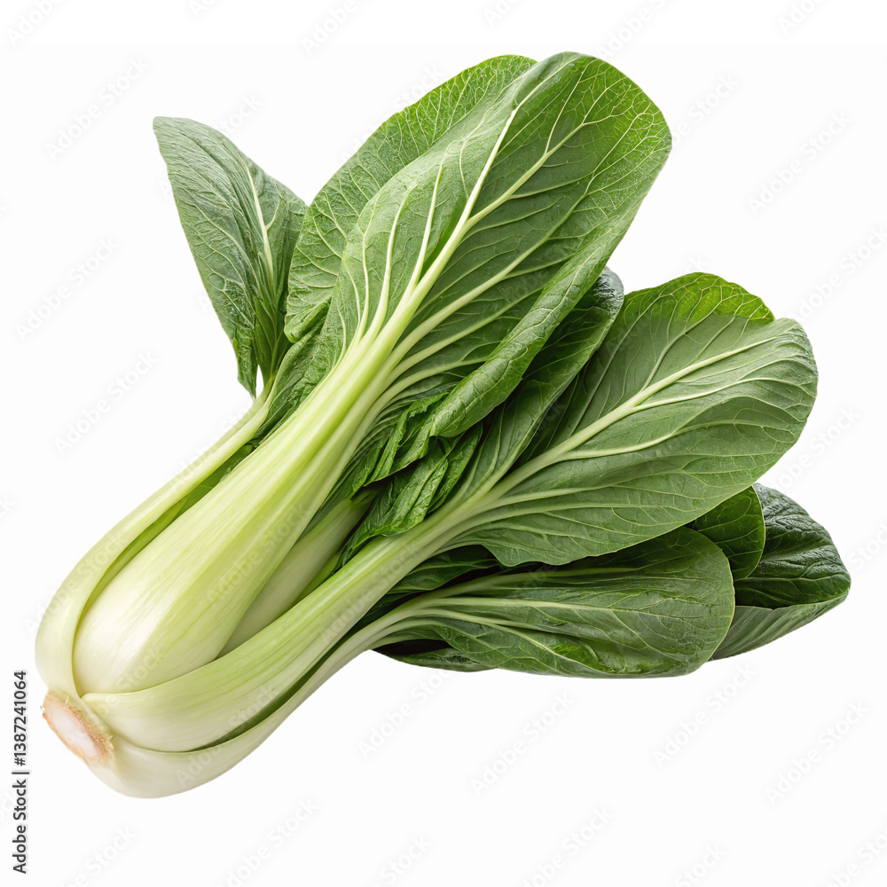 Fresh Organic Bok Choy with Vibrant Green Leaves Perfect for Healthy Cooking and Salads Fresh Organic Bok Choy with Vibrant Green Leaves Perfect for Healthy Cooking and Salads