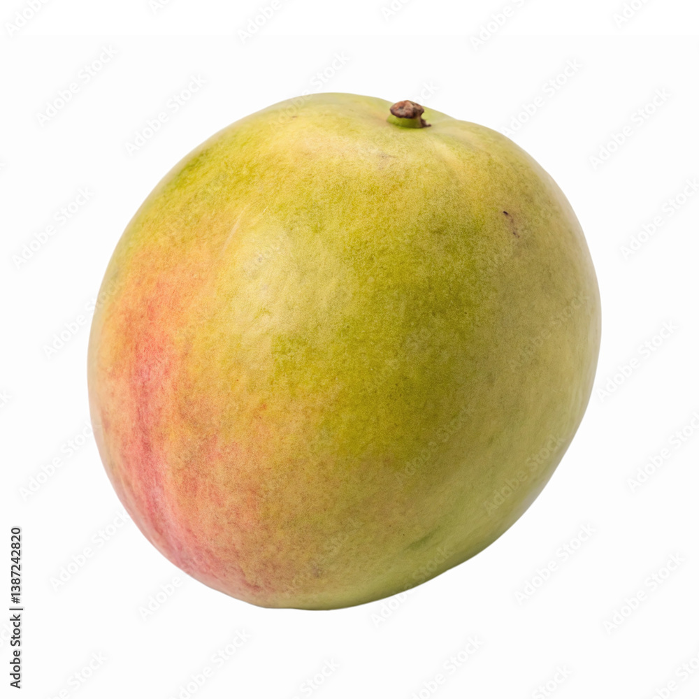Fresh Green Apple Fruit Isolated on Transparent Background for Healthy Food and Beverage Designs Fresh Green Apple Fruit Isolated on Transparent Background for Healthy Food and Beverage Designs