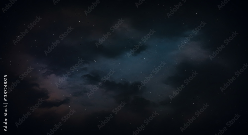 Cosmic Murmurs AI Generated Cosmic Murmurs AI Generated
